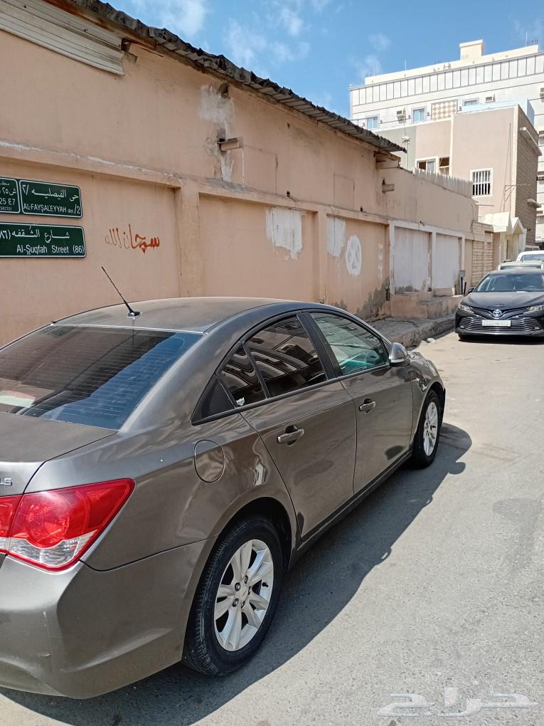 شفر كروز 201563059820310913111