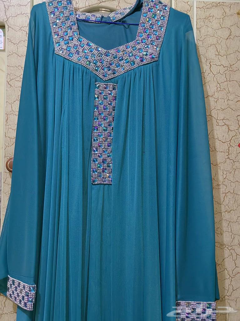 Bahraini wedding dresses for Eid occasions63042062574083111