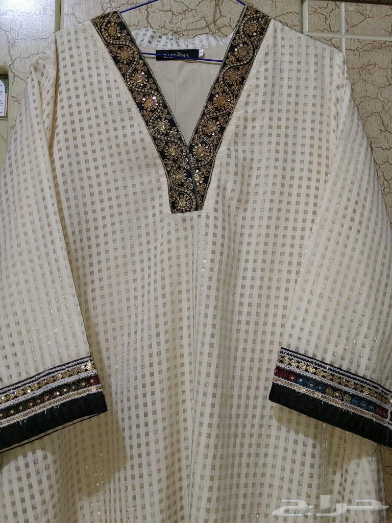 Bahraini wedding dresses for Eid occasions63042062574083112