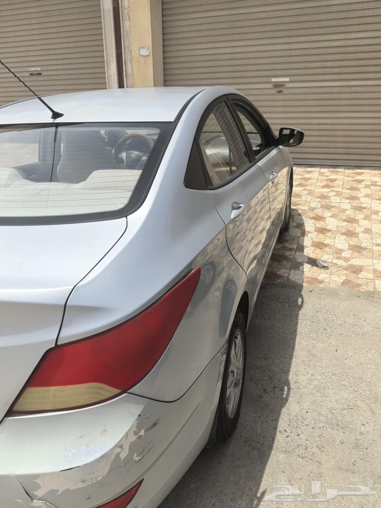 اكسنت موديل 2014 نص فل63062380621571114