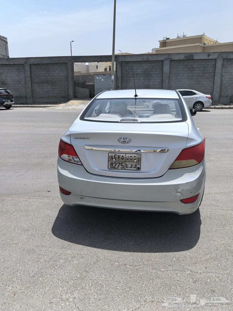اكسنت موديل 2014 نص فل630623806215711124