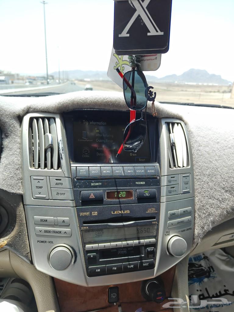 لكزس 350Rx63057849682818114