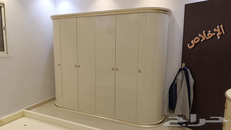 Dina Transfer furniture inside and outside Riyadh63012961437954112