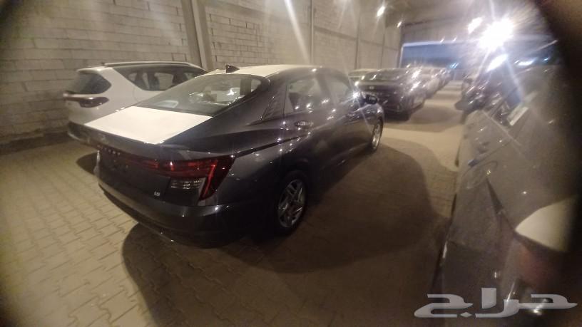 هونداي اكسنت 202563058243895299116