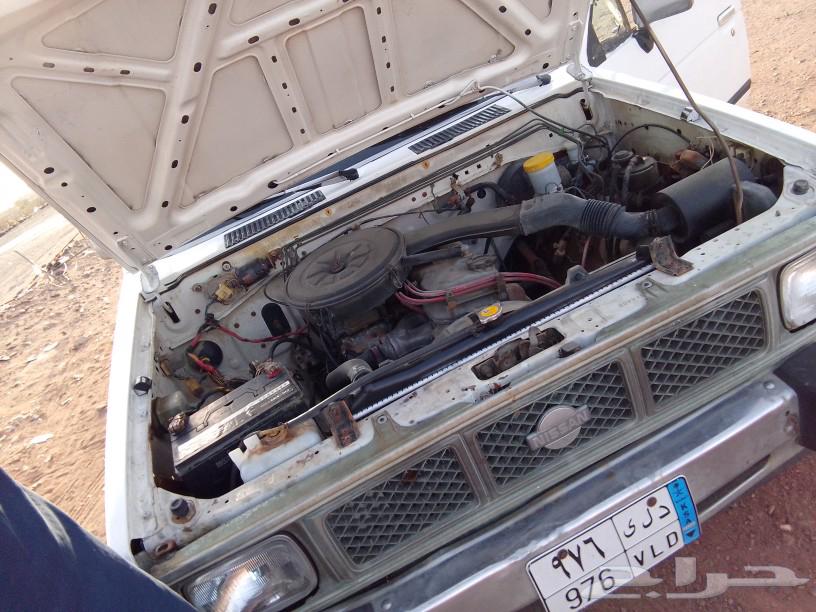 1990 model Ddsan for sale63059063171713112