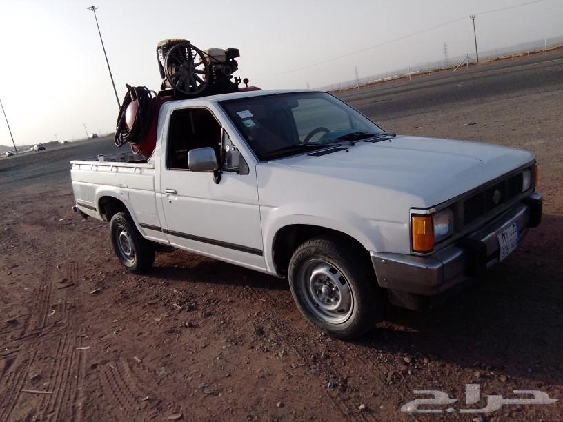 1990 model Ddsan for sale63059063171713111