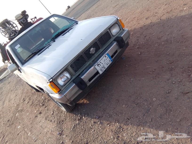 1990 model Ddsan for sale63059063171713114