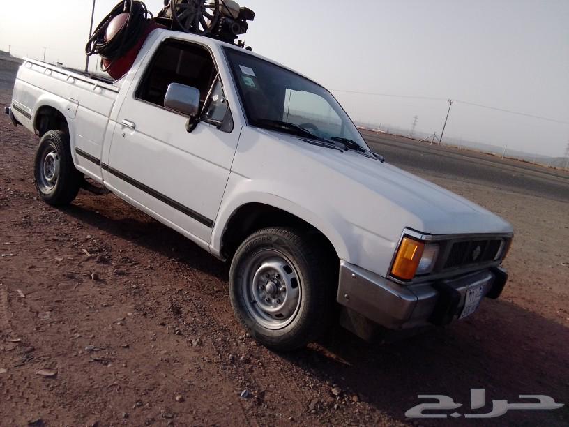 1990 model Ddsan for sale63059063171713113