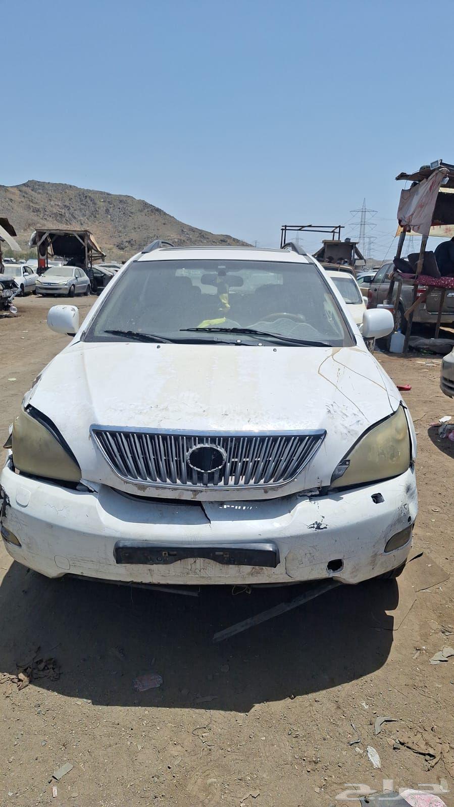 بيع قطع غيار فقط63060214781442111