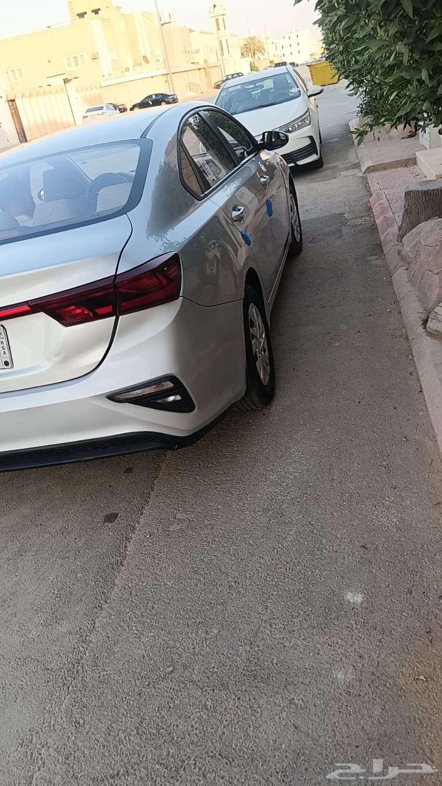 كيا. سروتوا63060592173698114