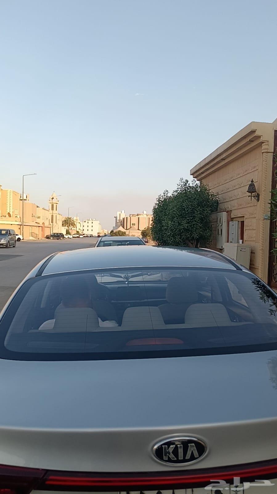كيا. سروتوا63060592173698113