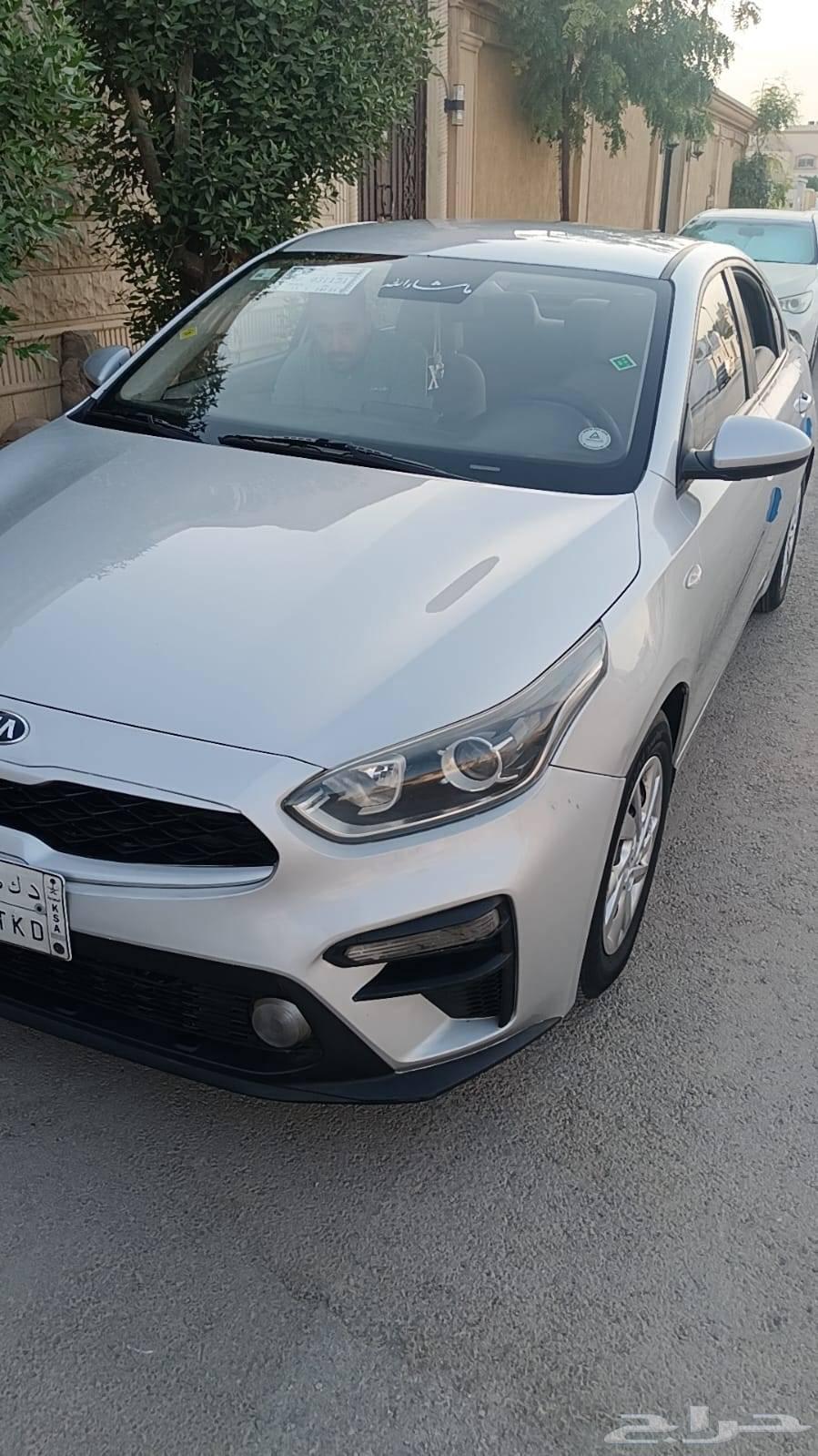 كيا. سروتوا630605921736981119