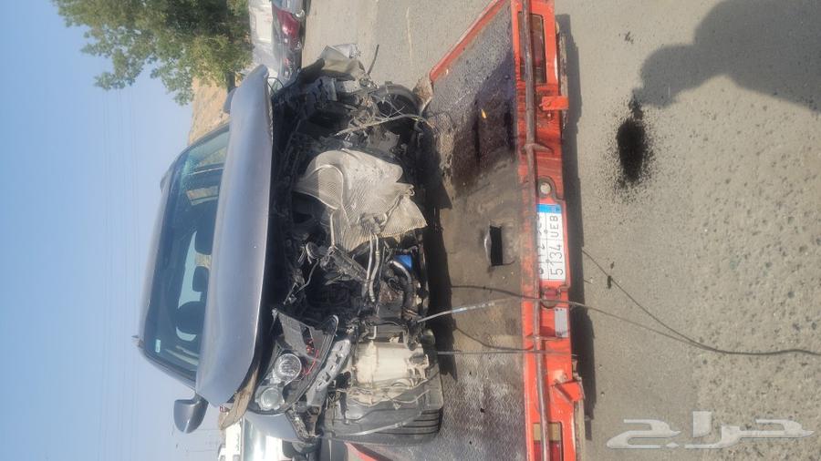 كياسبورتاج 2012 حادث630598340422411117