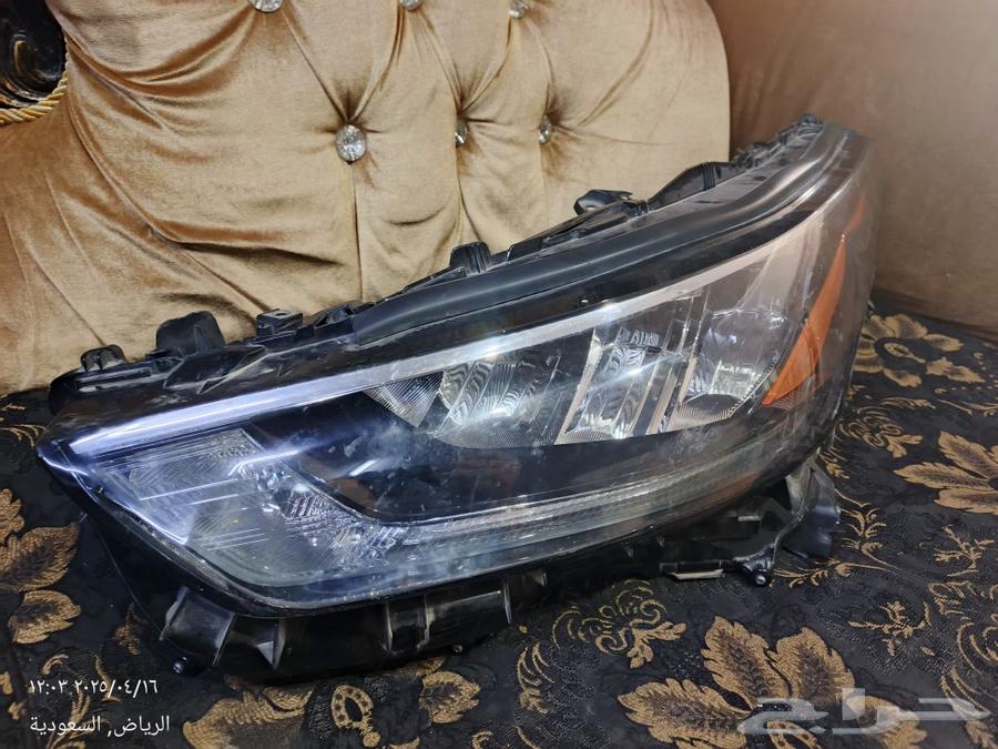 Haighlander 2021 Left Hand Drive63058233623042111