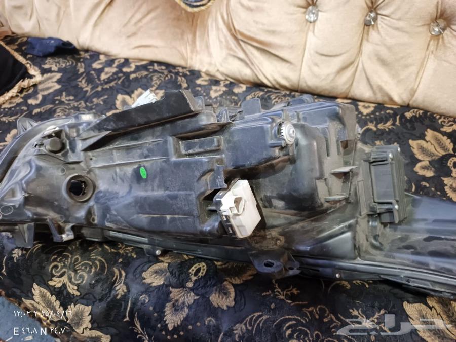 Haighlander 2021 Left Hand Drive63058233623042113