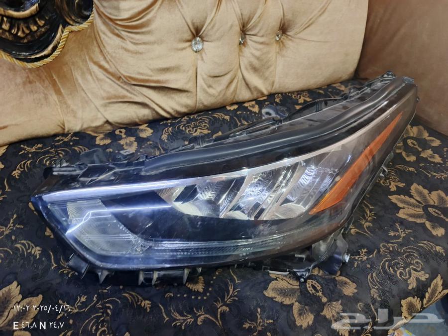 Haighlander 2021 Left Hand Drive63058233623042112