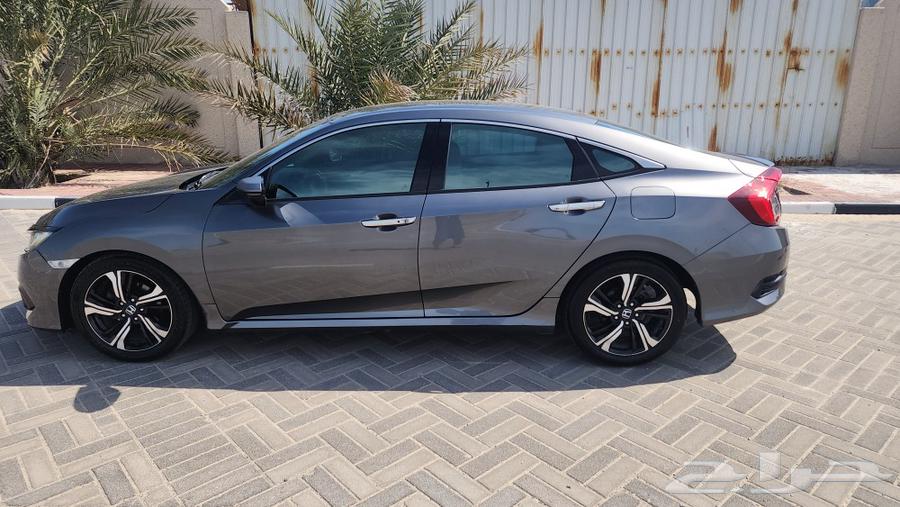 هوندا سيفك 201863169479396994111