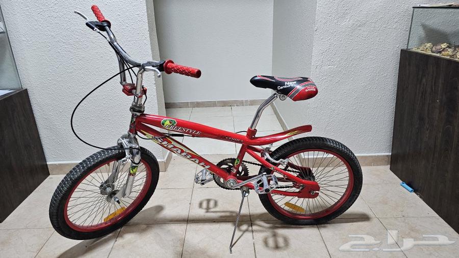 Selling bicycle631115625826581111