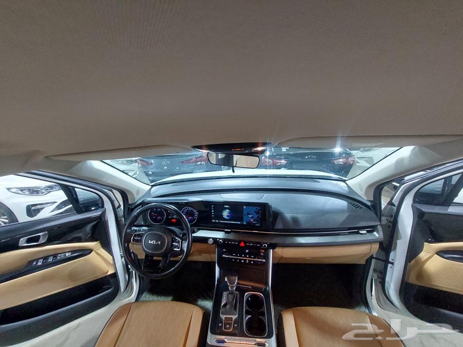 Sold63169493994115112