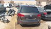 Volkswagen Touareg dismantling spare parts  
Volkswagen Touareg dismantling  
Touareg spare parts63171363884417111