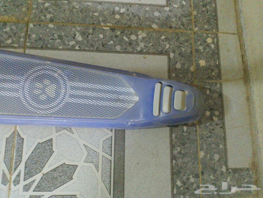 Scooter63108989991937113
