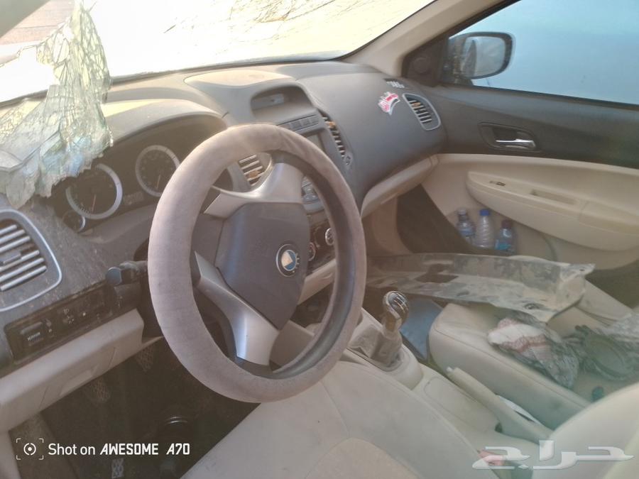 Generation 6, 2016 model, engine and gearbox in good condition63168067708546114