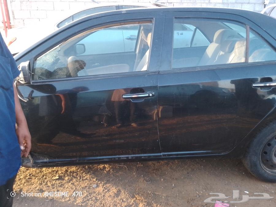 Generation 6, 2016 model, engine and gearbox in good condition63168067708546112
