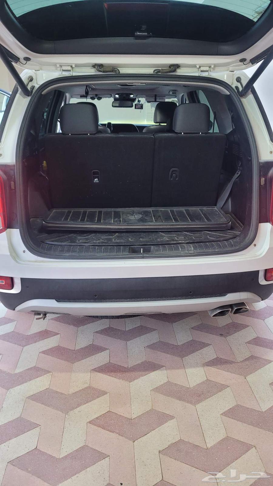 For sale Hyundai Palisade 202063169015775489113