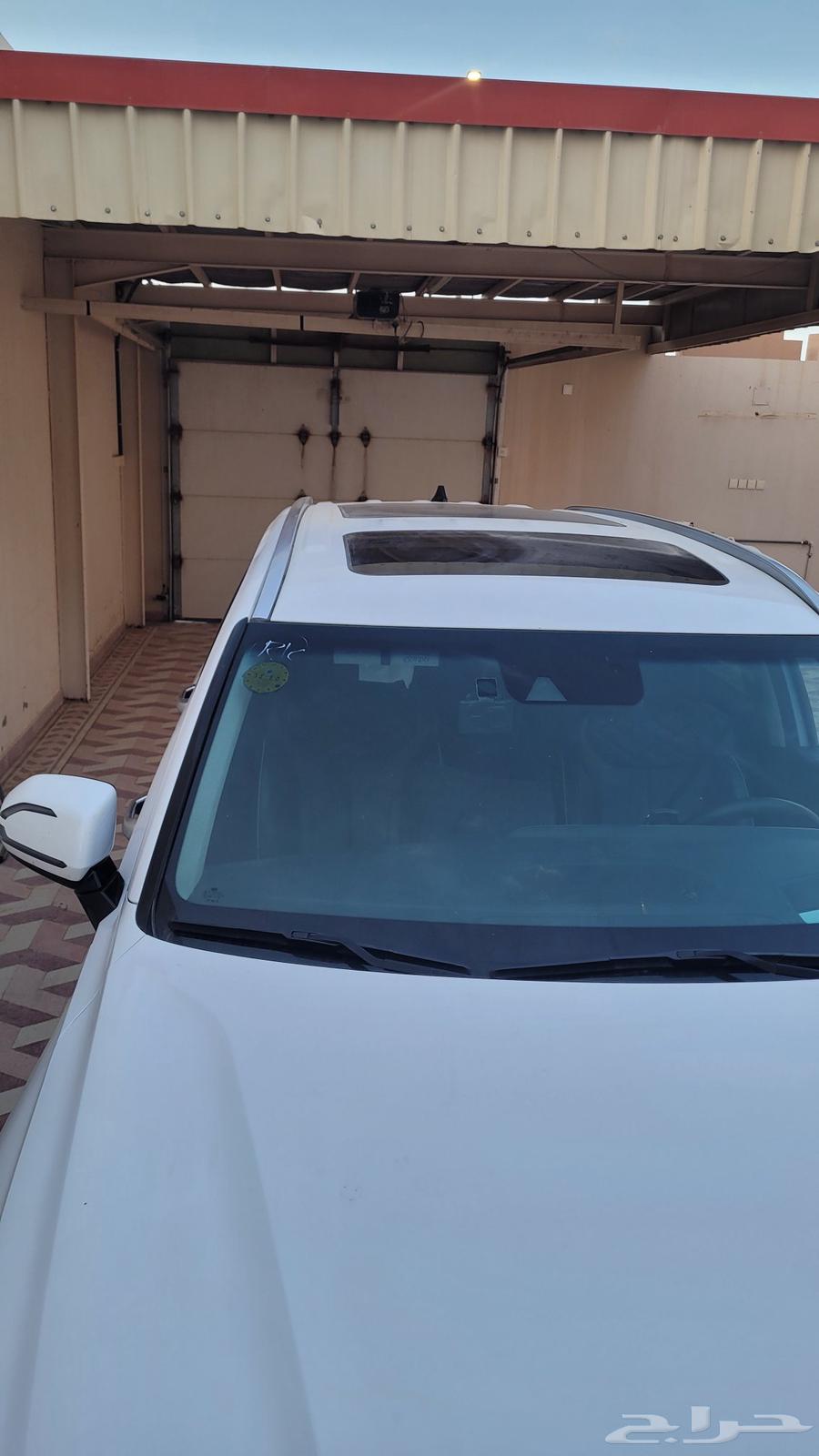 For sale Hyundai Palisade 202063169015775489114