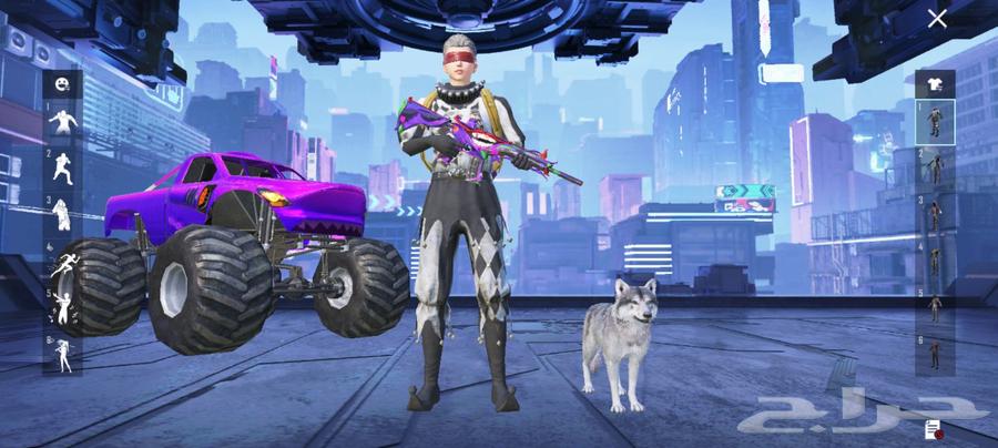 PUBG account for sale63110050444673113