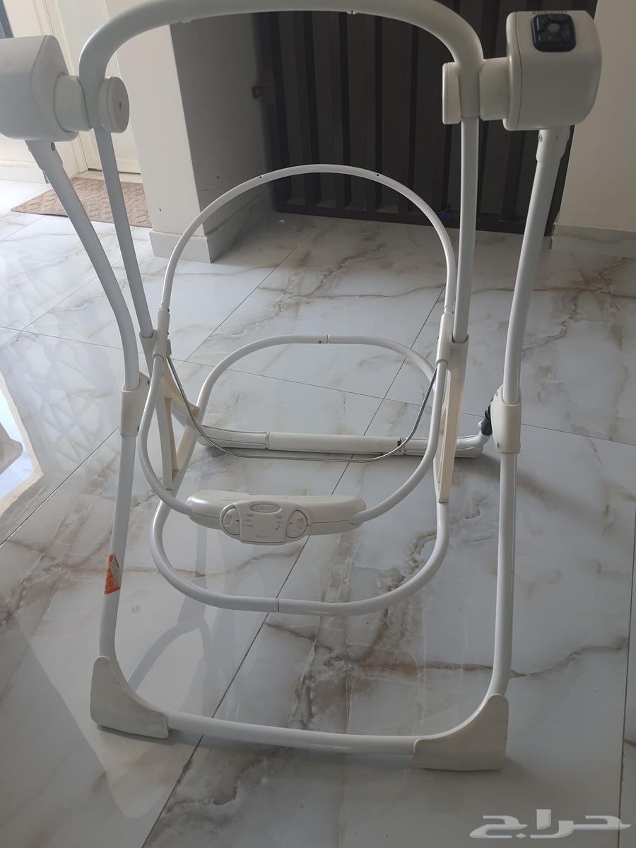 Children's swing63109688286978114