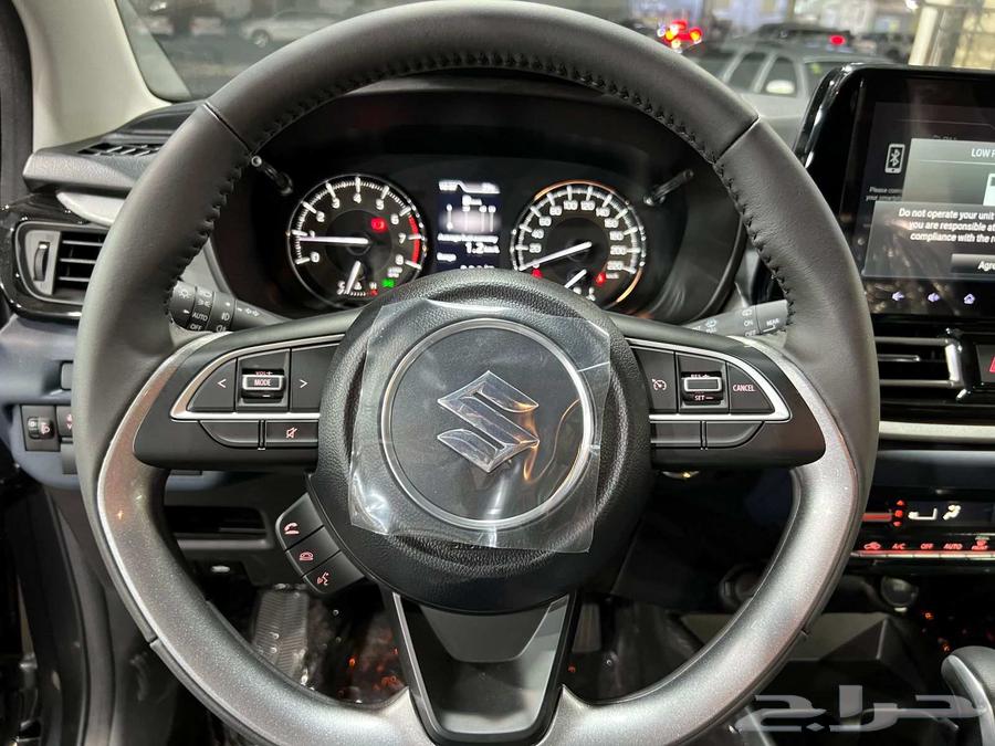 Suzuki Baleno Full 202563168082104961112