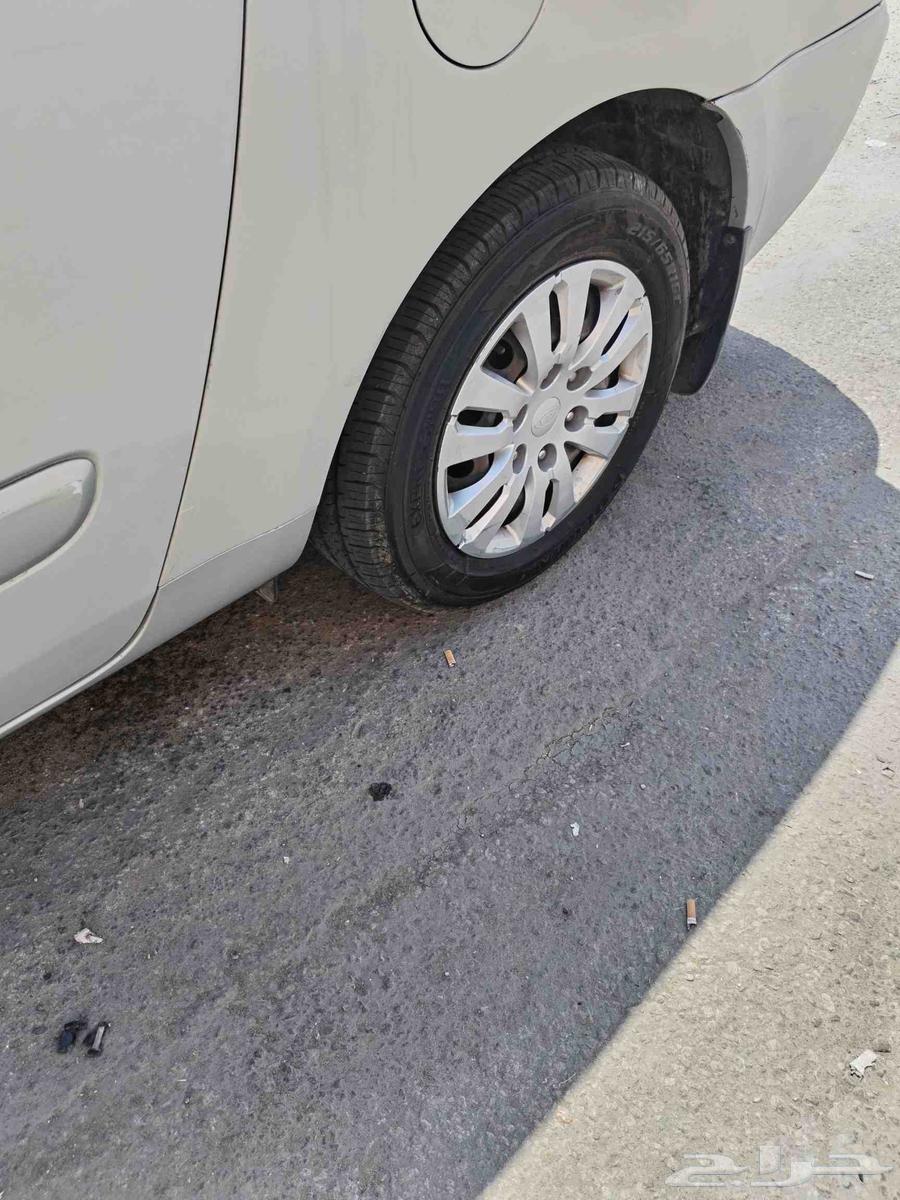 Kia Carnival model 201363169494128259114