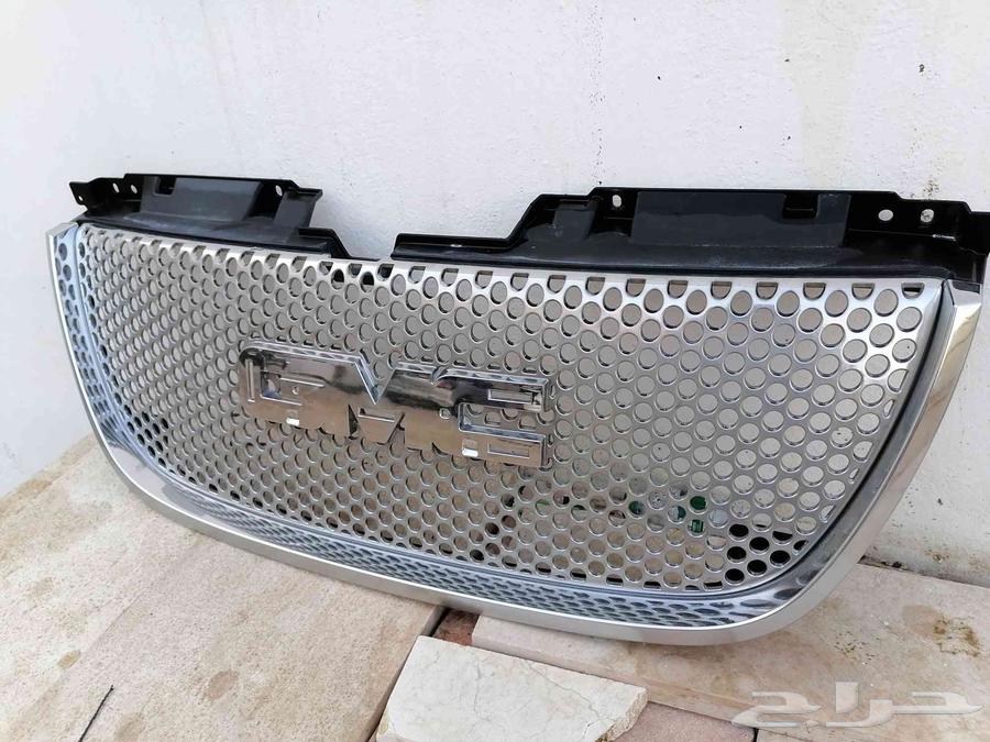 Jeep from model 2007 to 201463168089531267111