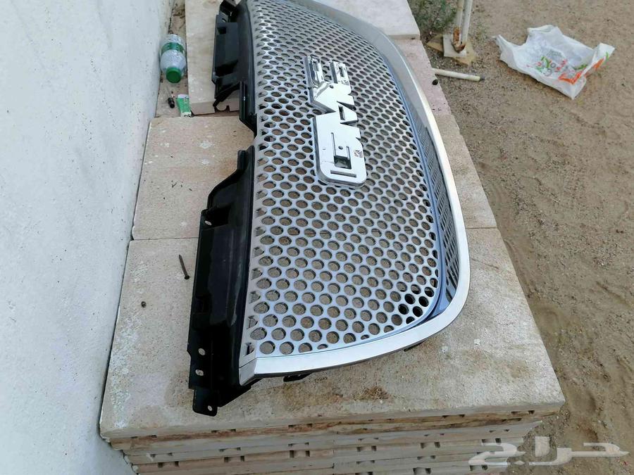 Jeep from model 2007 to 201463168089531267112