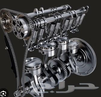 camray totyata shuzki all car The engine works satisfactoril63170425493250111