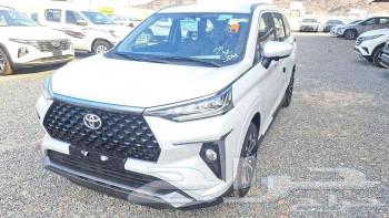 Toyota Vios 202463169950263809113
