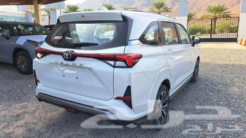 Toyota Vios 202463169950263809112
