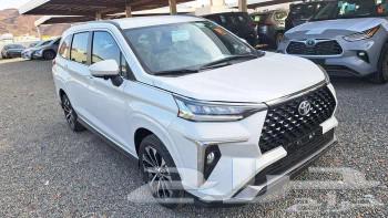Toyota Vios 202463169950263809111