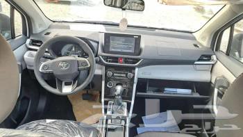 Toyota Vios 202463169950263809114