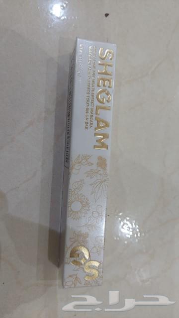 Sheglam Makeup ... All new and sealed pack63110801624322112