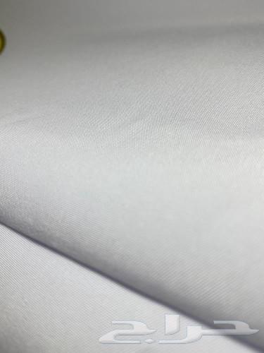 Luxury fabric piece resistant to liquids from Al-Mani'i63108998304002112