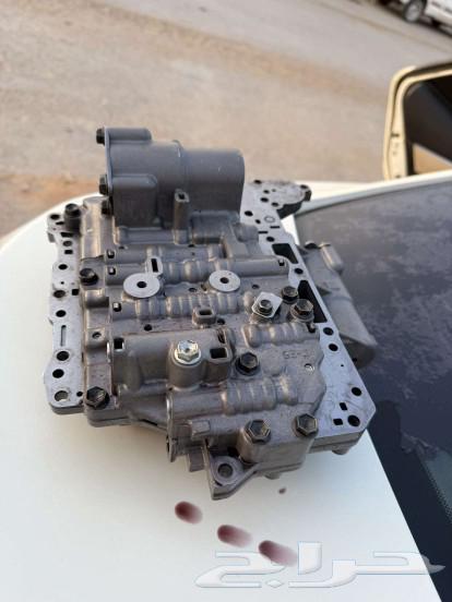 Sensitive gear shift almost new63170897929859111