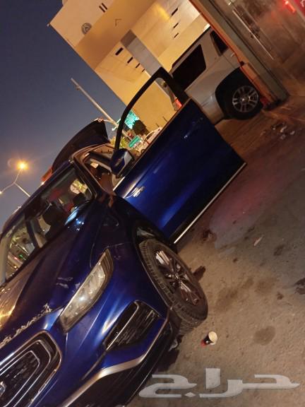 جيلي ازكارا 2021فل كامل نص هايبرد على الشرط قير مكينه63168078449537112
