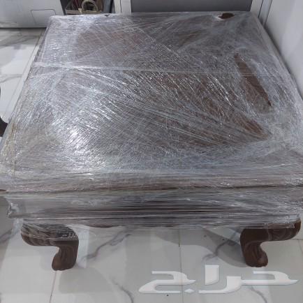 Wooden center tables for sale63109359783554112