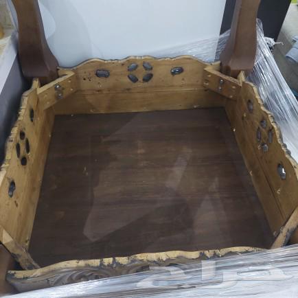 Wooden center tables for sale63109359783554111