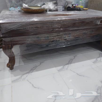 Wooden center tables for sale631093597835541115