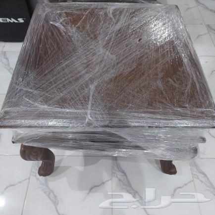 Wooden center tables for sale63109359783554113