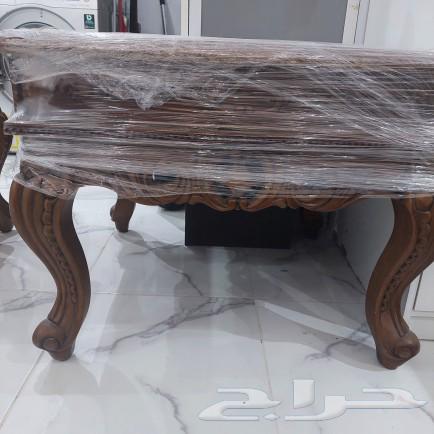 Wooden center tables for sale63109359783554114