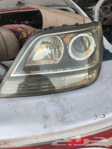 شمعات كيا موهافي فل كامل زنن63170436395523114